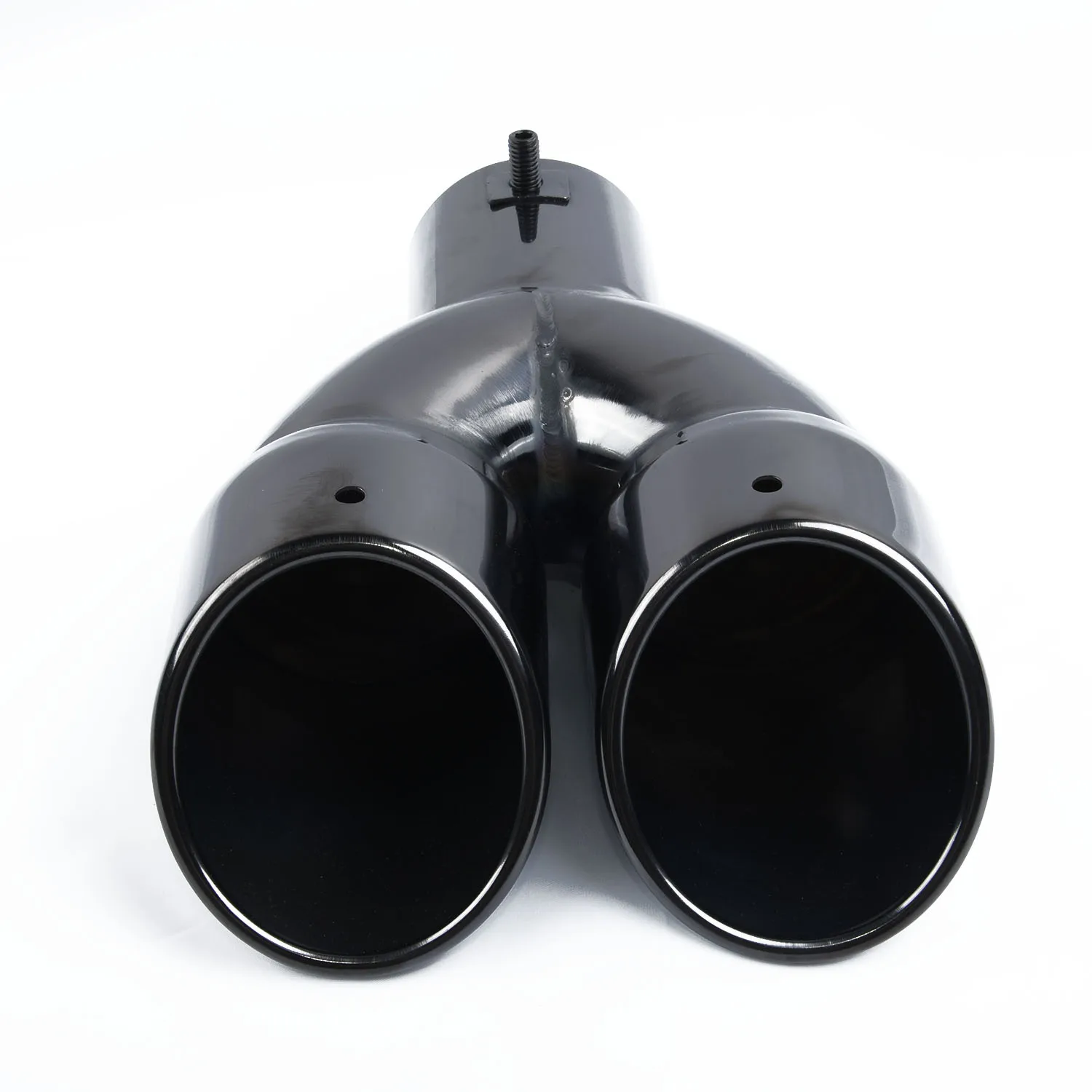 1PCS 63mm ũ  ƿ Ϲ ڵ      ÷  񱸸 ׼