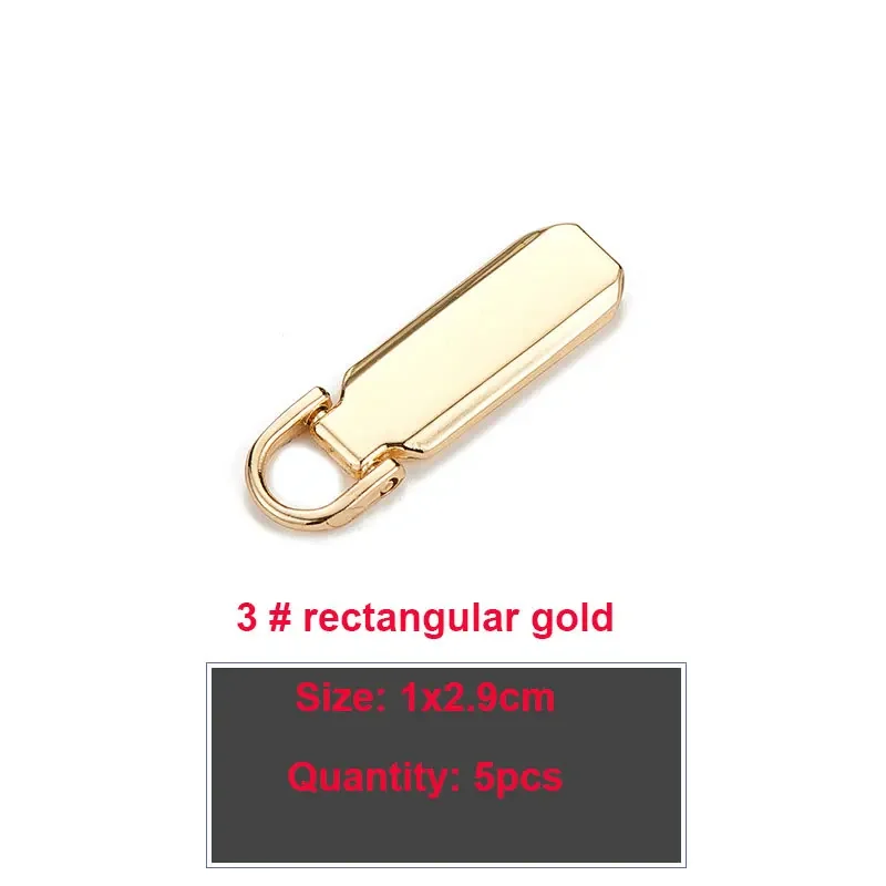 R-Gold1x2.9cm