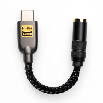 2024년 4월 조회 헤드폰 앰프 추천 BEST 10 외 정리 정보 평점 9 10 6-product-image
