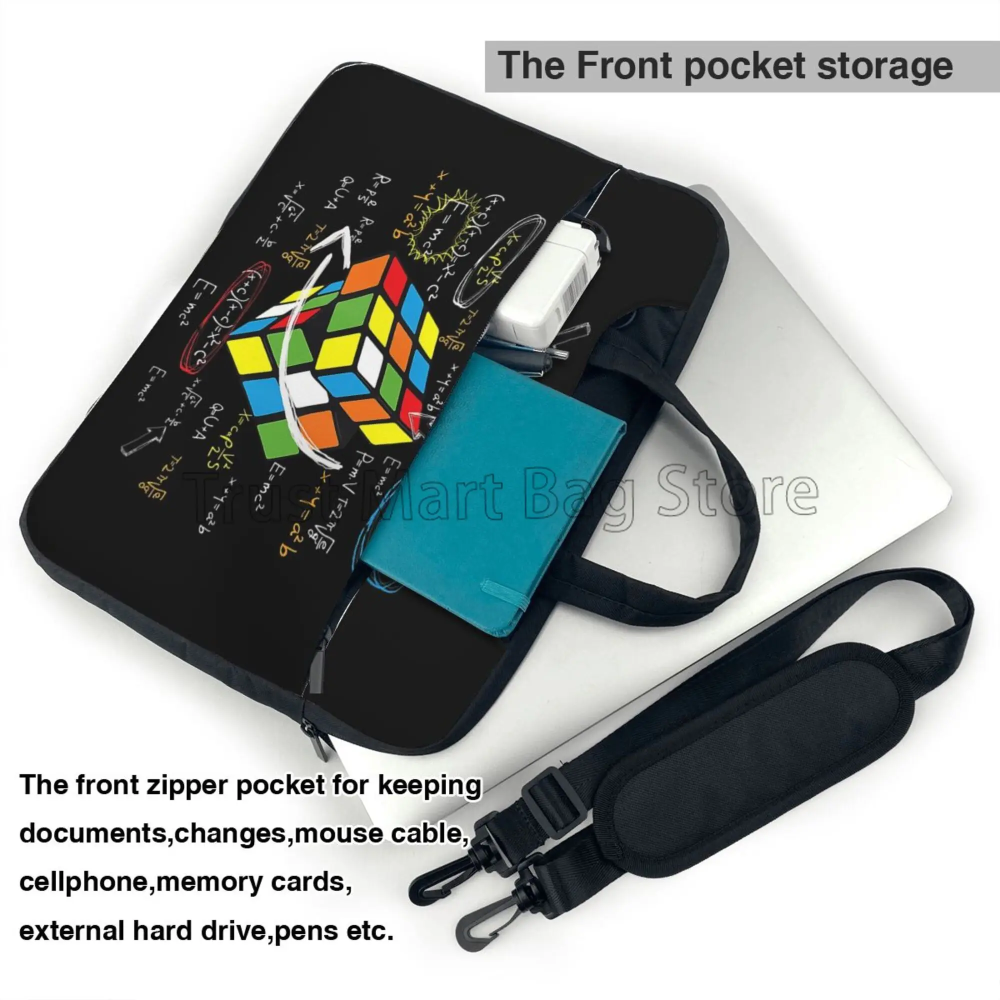 Housses Pour Ordinateur Portable 15 Pouces : Bien Choisir Protection Et Style En 2025