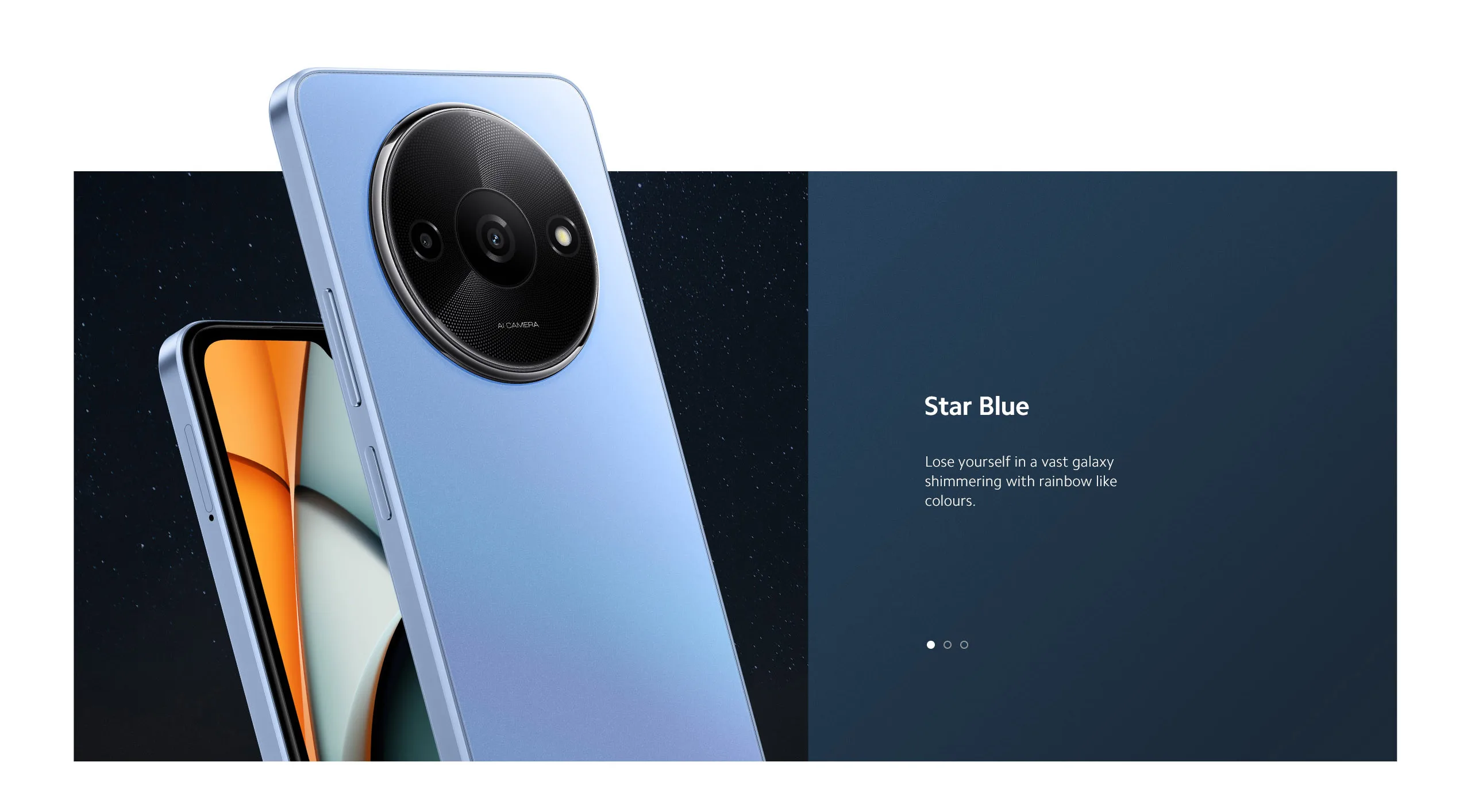 Redmi note 6 белый. Xiaomi redmi a3x 3 64gb white. Redmi 7a белый. Xiaomi redmi a3x 3 64gb white. Xiaomi redmi a3x 3 64gb white.