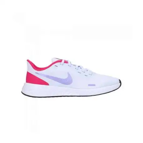 Gs) Bq5671 018|Walking Shoes| - AliExpress