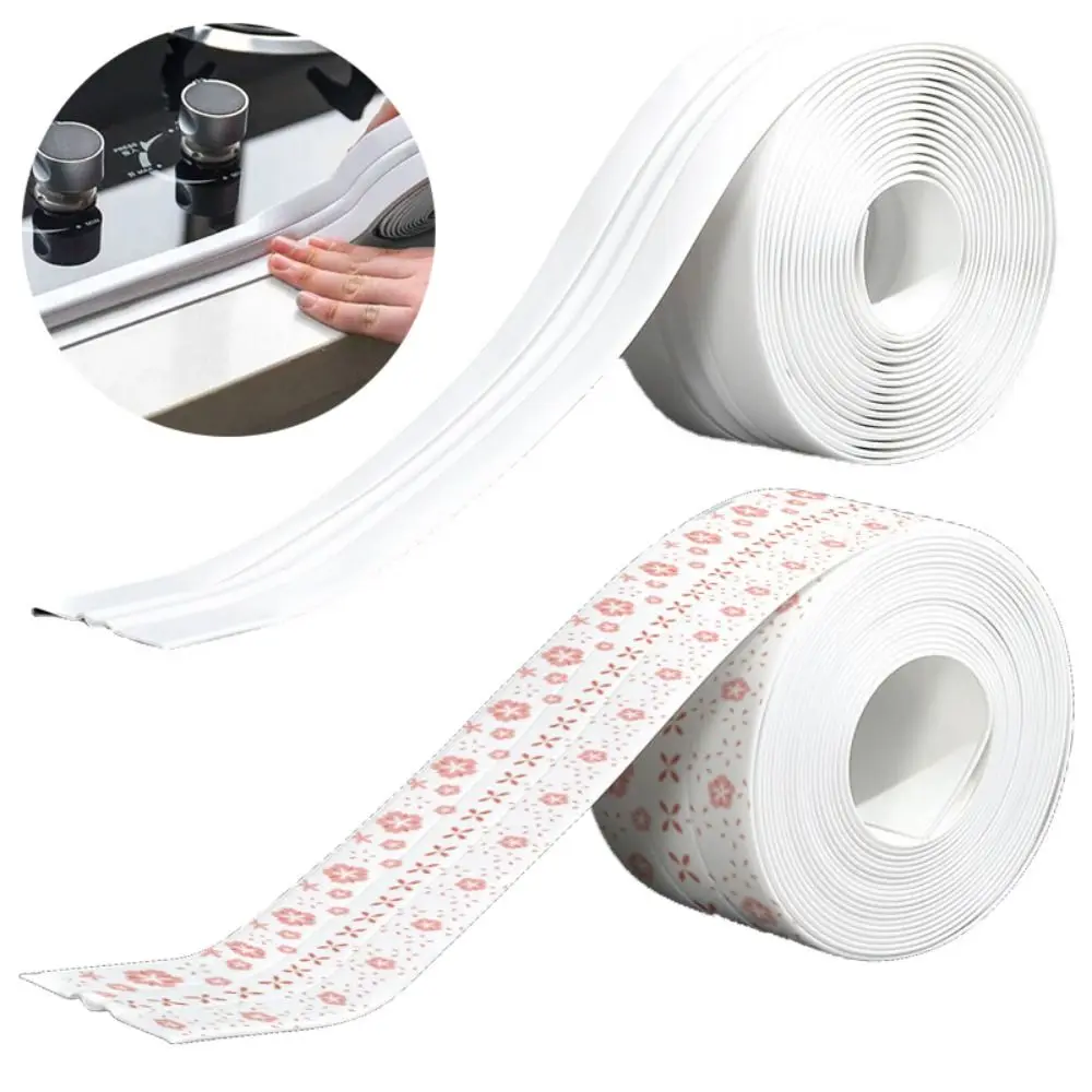 Slide image d47998253d7949cab46a7424b534841f