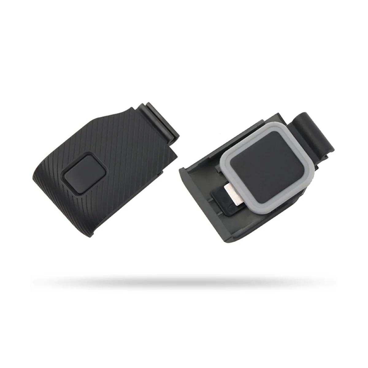 ü ̵ ¦ USB-C, ̴ HDMI Ʈ, ̵ Ŀ  ǰ, GoPro HERO5 HERO6 Hero 5 6  ׼