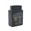 Bluetooth-Compatible Car OBD2 Scanner Elm327 V1.5 Code Reader OBDII Diagnostic Tool Diagnosis Scanner for Android IOS Windows 6