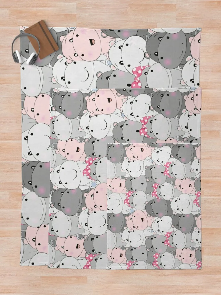 �Ϳ��� �ϸ� ���� ������ ���, �̺�, ���� ħ��, �Ŵ��� ���� ���