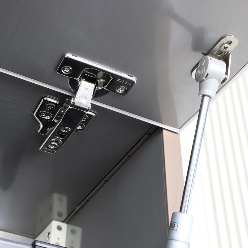 Kitchen Cabinet Lift System Electric Lift Kitchen Elevator Basket Pull Out Drawers For