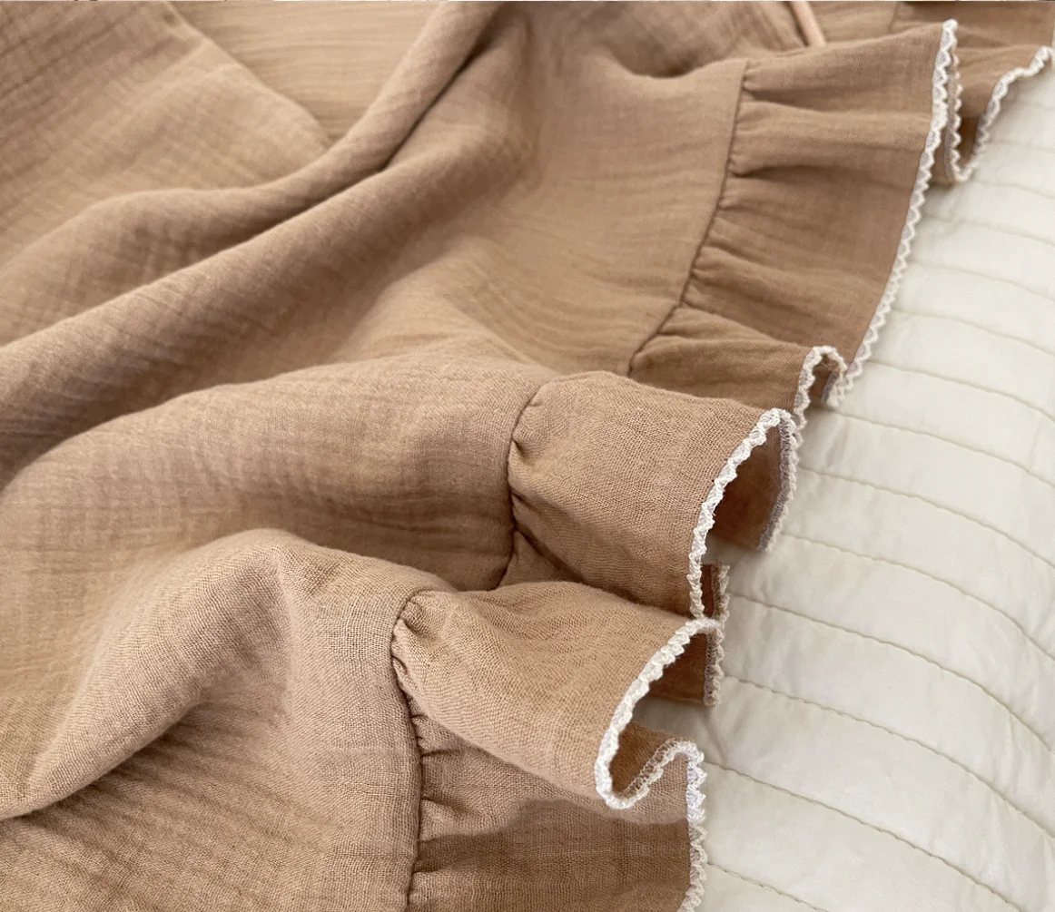 Muslin  ��������� ��  ���, ��ư ���� ����, �ε巯��  ��� Ÿ��,  ���� ������ ���