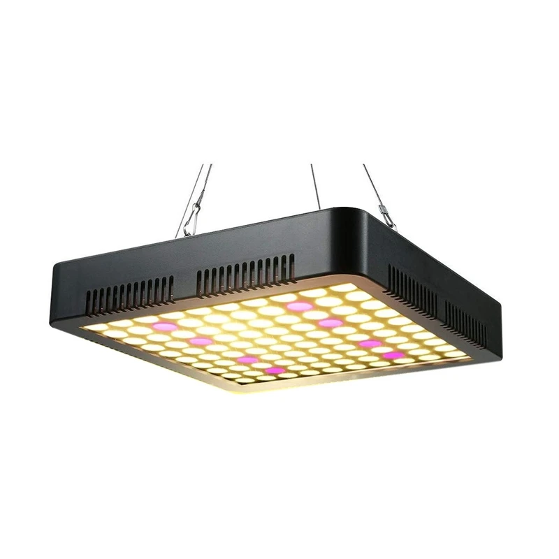 led-grow-light-lampada-per-piante-a-spettro-completo-lampade-in-crescita-luce-di-riempimento-per-piante-grasse-da-interno-in-serra-spina-ue