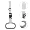 Handrail for Elderly People Getting on off The Bus Aids Disabled Handle Tool Assistance Products Car Handles Door Lock Knobs 4