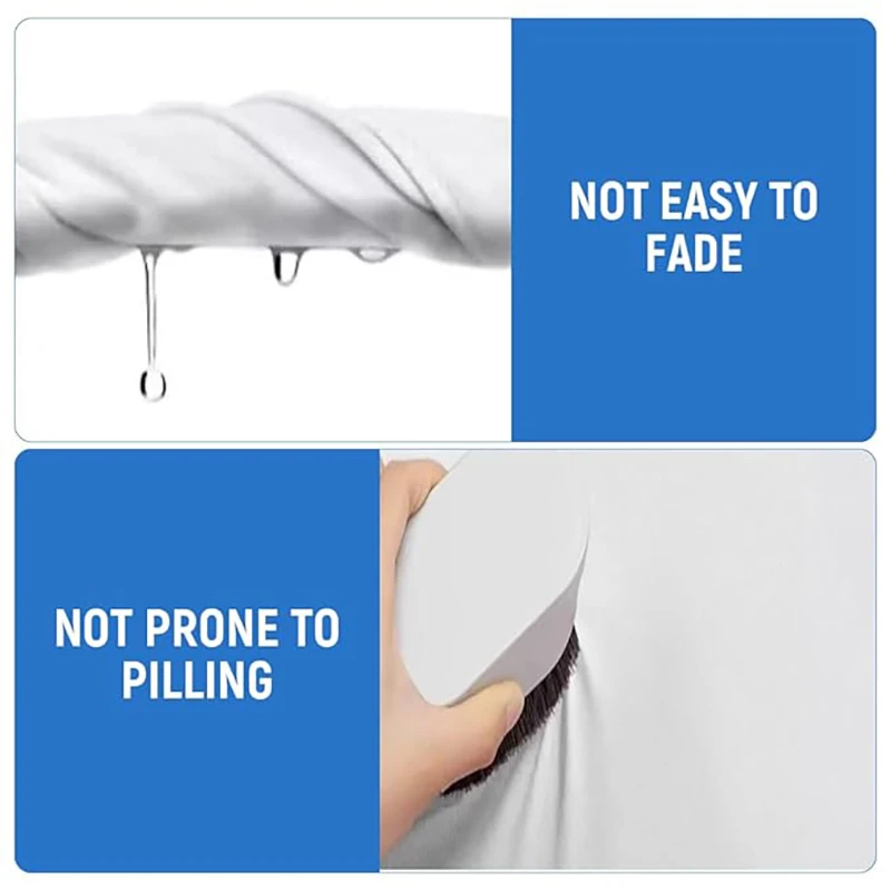 1set Neck Cover Face Mask Arm Anti-UV Sunscreen Sleeves Ice Silk Half Face Cover UV Protection Neck Wrap Unisex UPF 50+