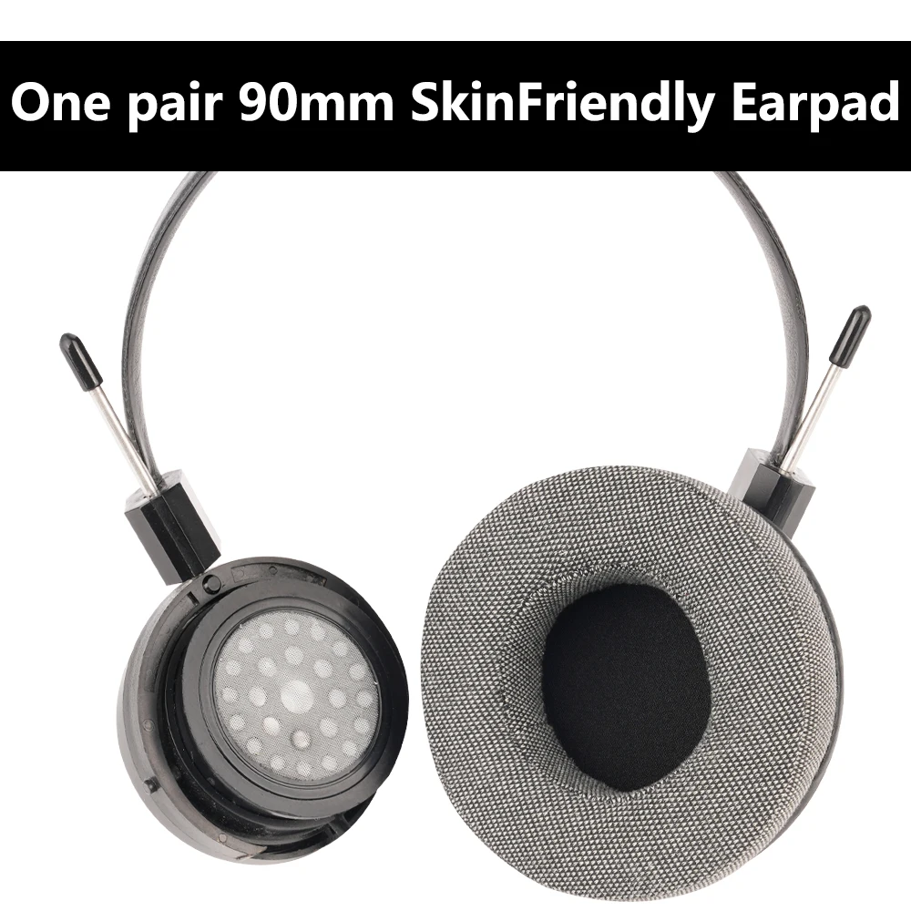 GRADO SR325e おまけイヤーパッドつき S04be941bec464e5ab58011924c82a