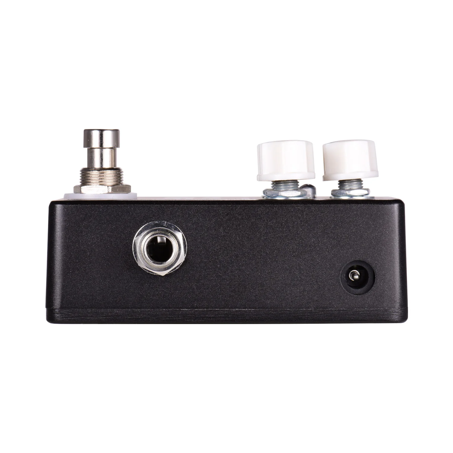 Guitar Effects Processors MOSKY MINI MUFF Multi Effects