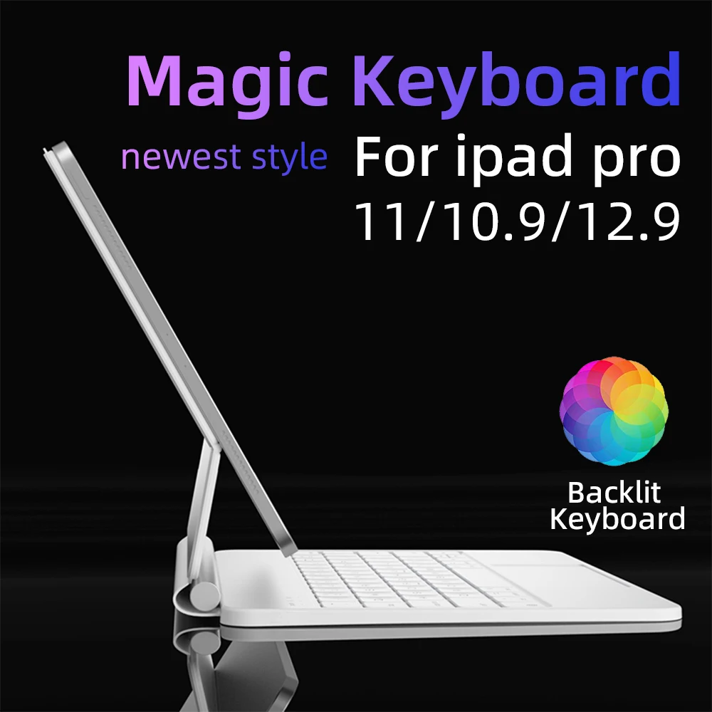 BacklightMagicKeyboardforiPadPro129129M22022foriPadPro11.jpg