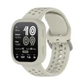 2PCs-agate grey