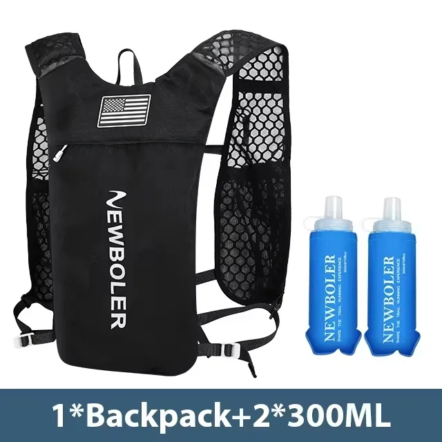 BAG649 4