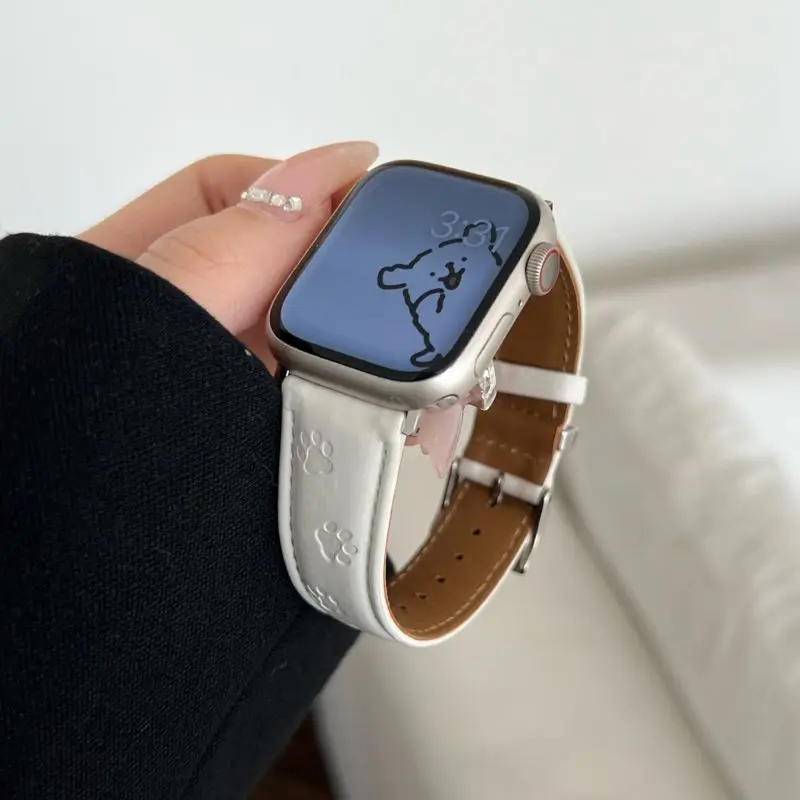  ġ   ,     Ʈ, iwatch Ultra 9 8 7 6 5 4 3 2 1 SE, 49m
