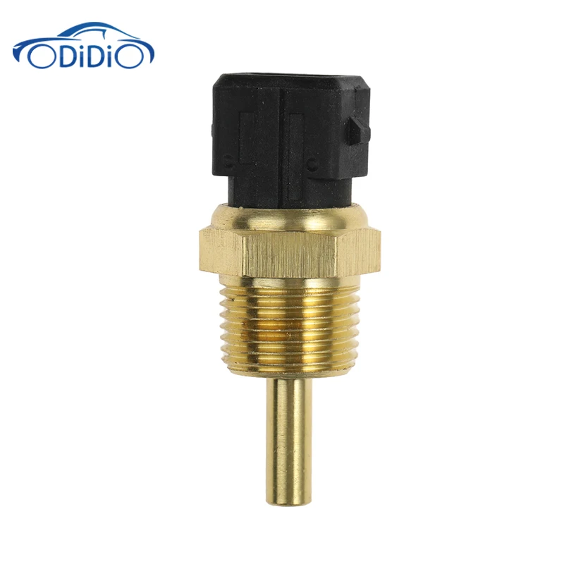 39220-3C100 2 Pins Coolant Water Temperature Sensor For Hyundai Lantra Sonata ix55 392203C100