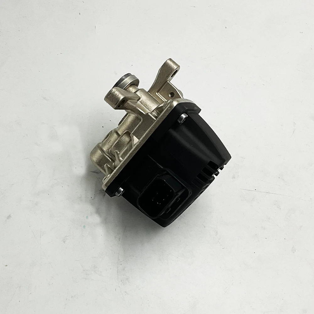 New AdBlue Dosing Module 2722701 AdBlue Pump Urea Pump Injector for Scania L,P,G,R,S-series EURO 6 Truck 2095566 2238324 2238325