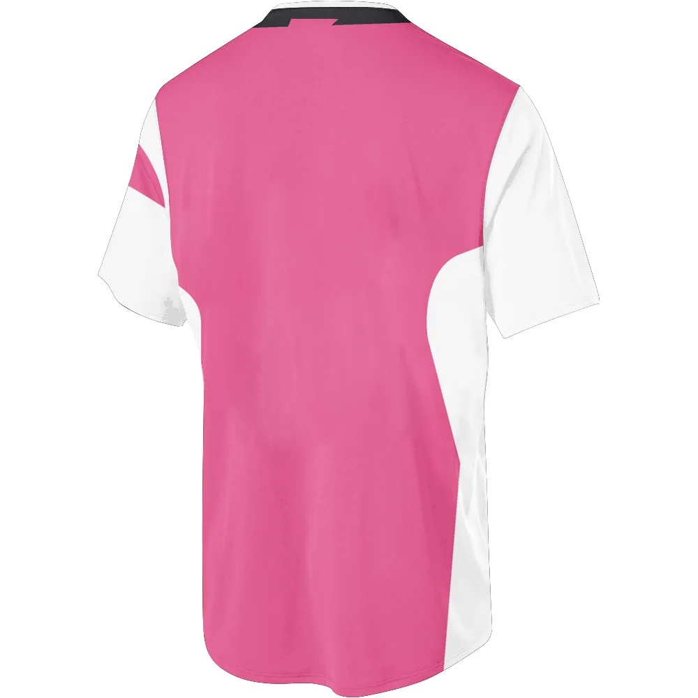 T-shirt Pêche Homme Reel Life - Taille L, Blanc, Manches Courtes - État Correct