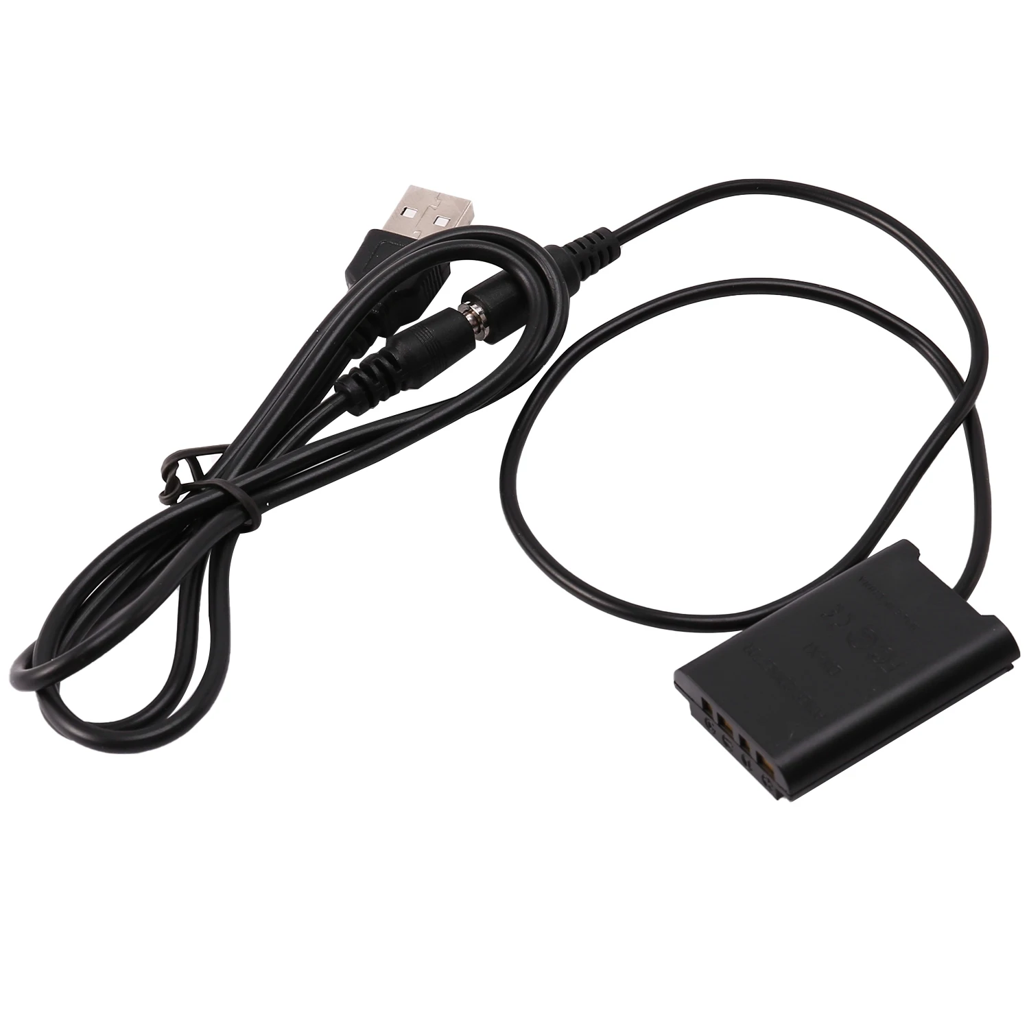 Np-Bx1 Virtuale Batteria Dk-X1 Per Sony Dsc-Rx100 Dsc Rx1 Rx1R Rx100 Macchina Fotografica