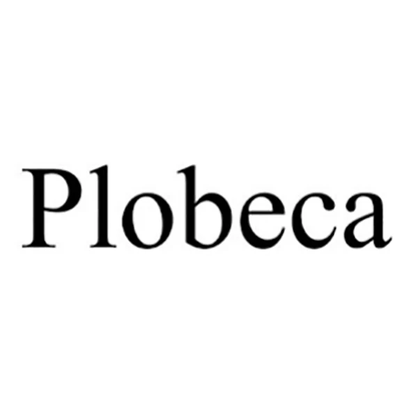 Plobeca Home Store