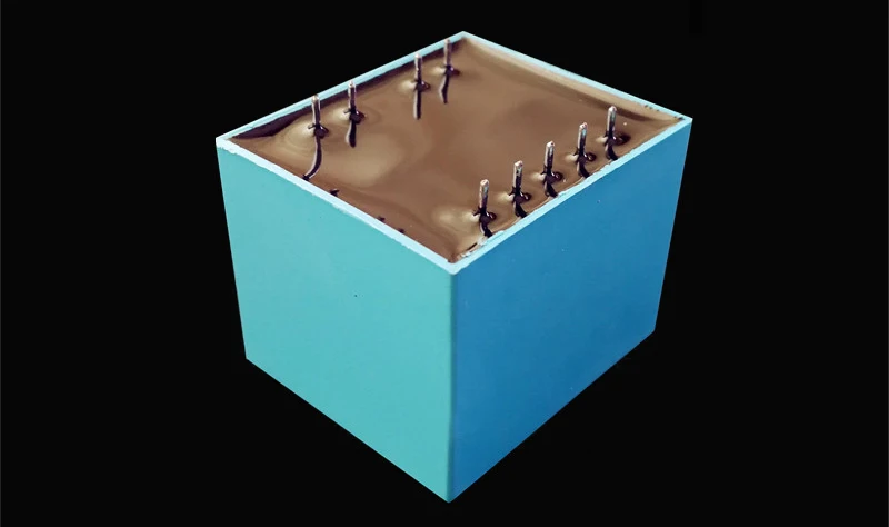 melhorias domésticas