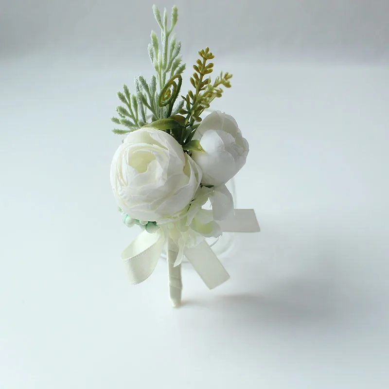 boutonniere-D