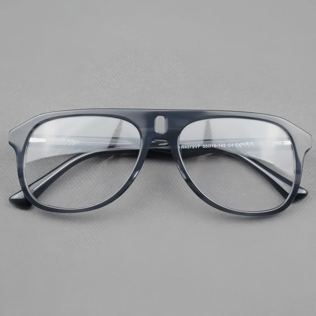 Xbora Women's Eyeglasses 14