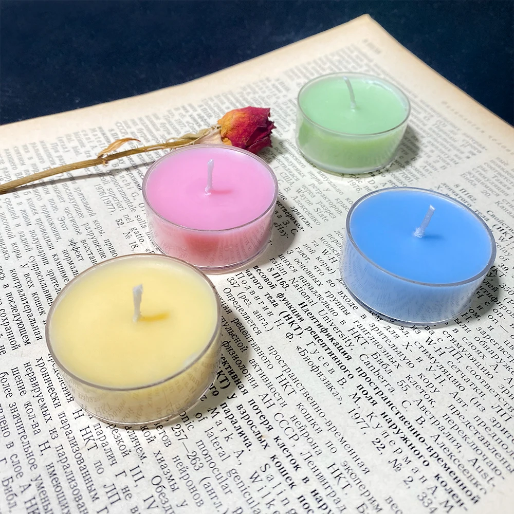 Low Temperature Candle wax Bdsm Sex Candle Drip Sex Bed Flirting Teasing Massage Candles Ehance Desire Erotic Games for Couple