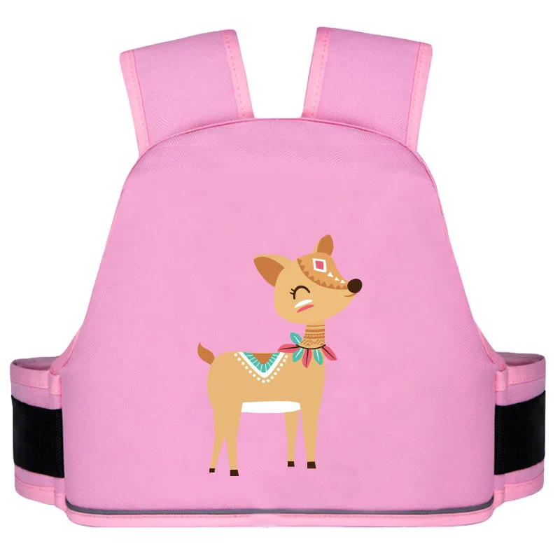 Рисунок 4 - Детское безопасное устройство для