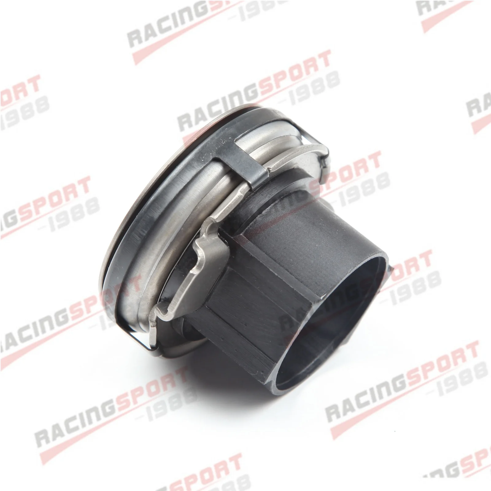 95-99 BMW M3 98-02 Z3 M 쿠페 E36 OEM:3151231031용 클러치 릴리스 스로우아웃 베어링