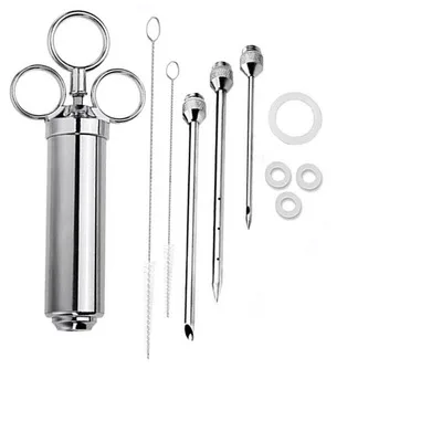6pcs