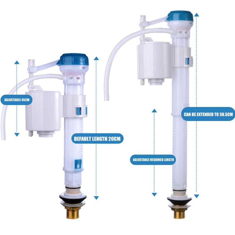 Toilet Cistern Inlet Pipe Size informacionpublica.svet.gob.gt