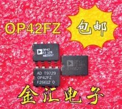 

Бесплатная доставка, модуль REF42FZ 10 шт./партия