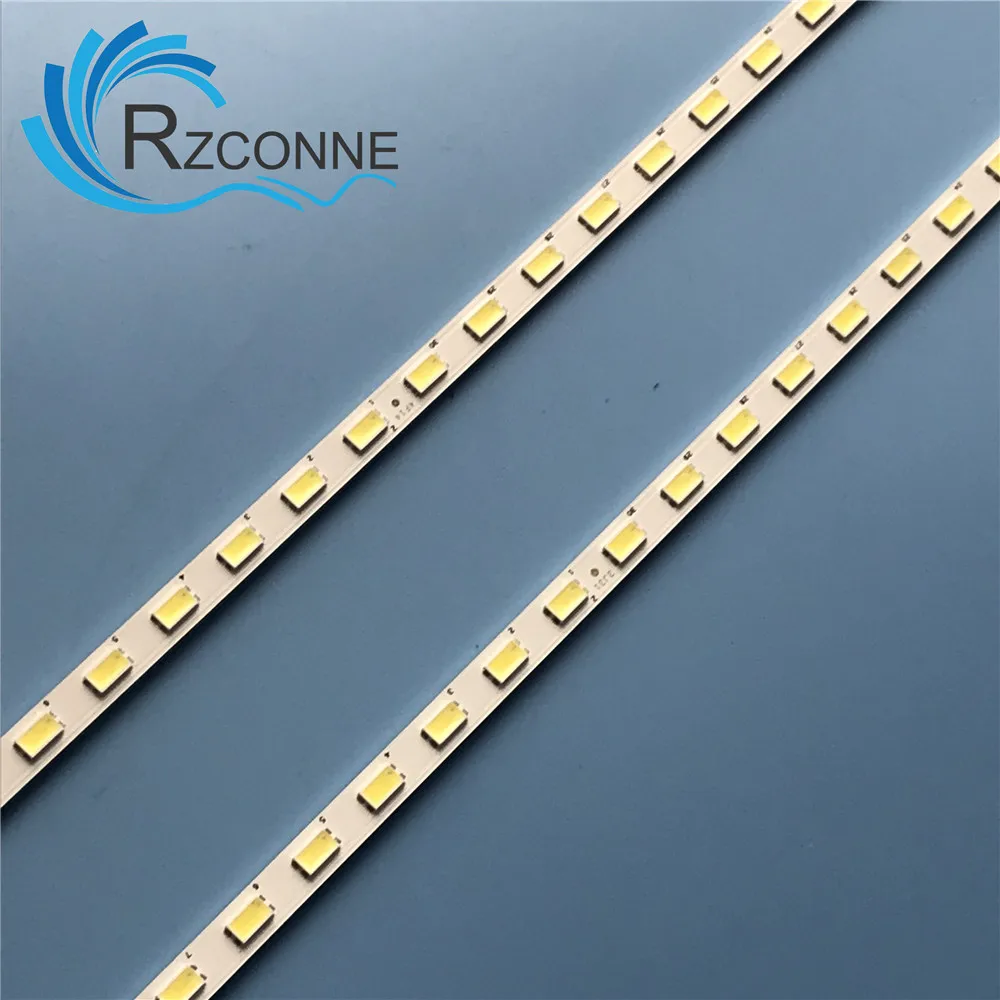LED Ʈ Ʈ , 2011SSP60-60-GD-REV0 LCD-60LX830A LCD-60LX530A LCD-60LX960A LCD-60LX850A LCD-60LX830A