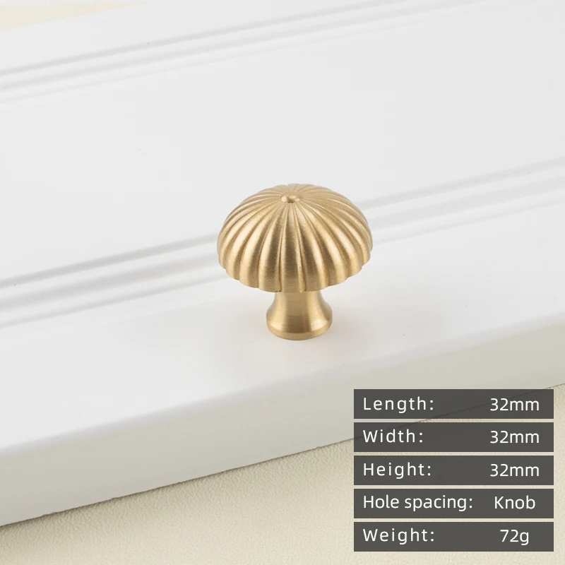 6-L-32mm-Knob