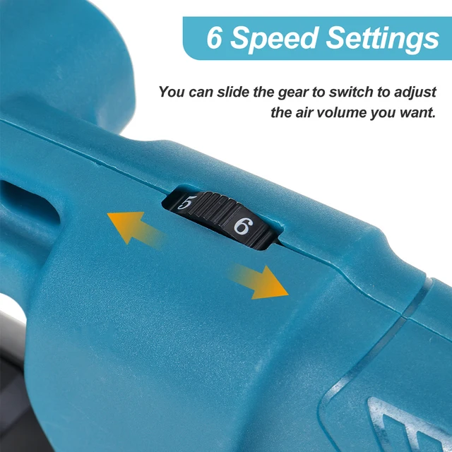 집, 정원, 작업장에서 먼지와 이물질을 제거하고 깨끗하고 정돈된 환경을 유지하는 필수품