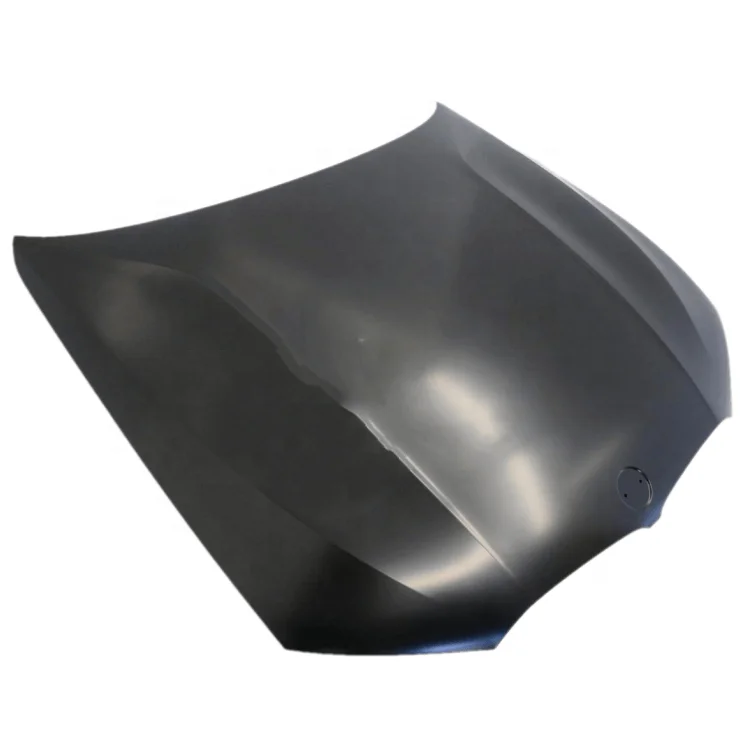 

oem 41008494446 engine Hood Bonnet for BMW G20 G21 2019-2020