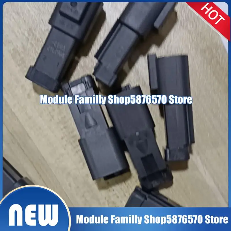 

20 шт./партия DT04-2P-CE03 7283-8854-30 1027-008-1200 SM08B-NSHSS-TB 1-1534093-1 501646-4000 1-1703498-1 9-2208100-1