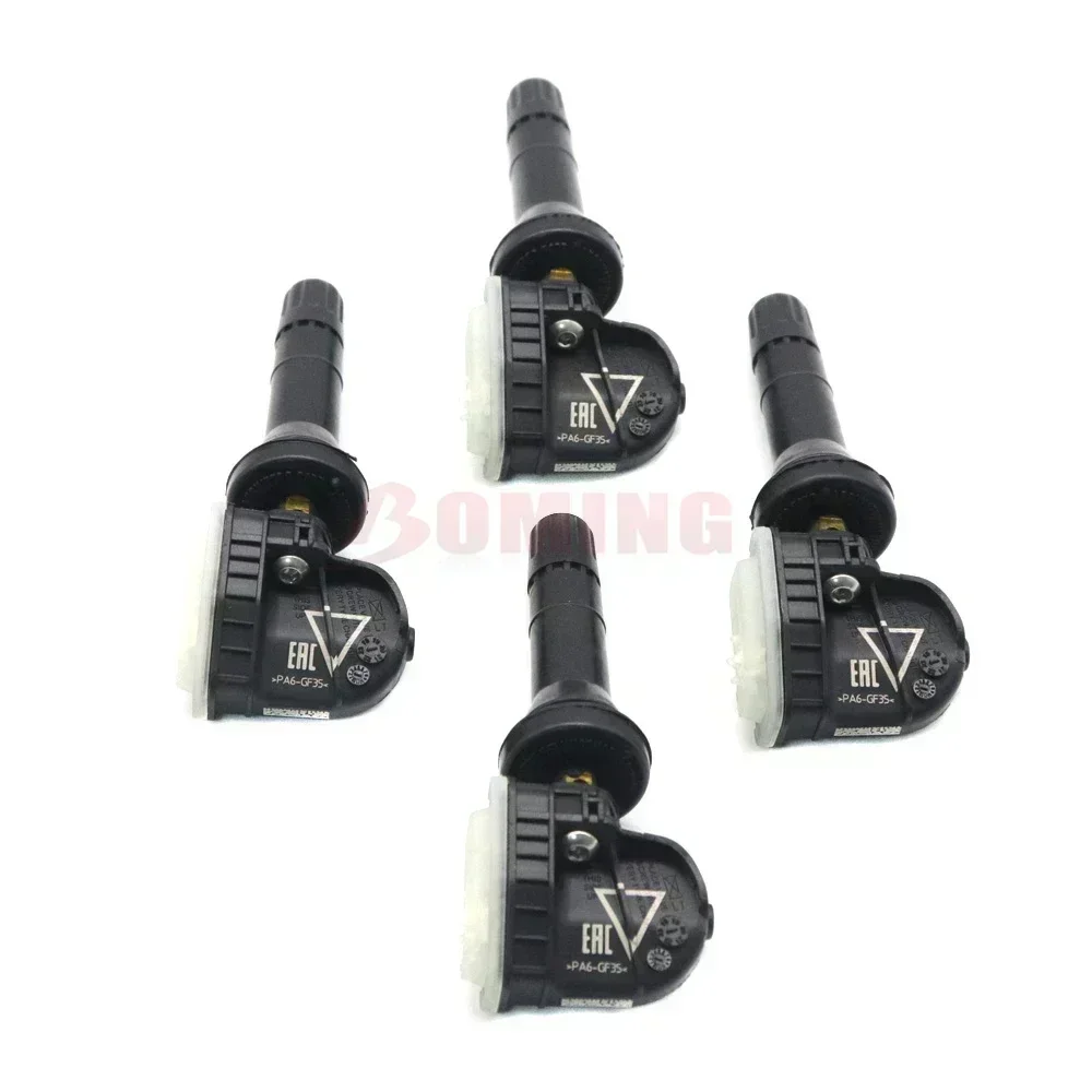 8889081697 ڵ Ÿ̾ з  , Geely FY11 Monjaro Atlas Emgrand Manjaro  A C 433MHz 6600145881 TPMS