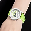 Fashion Free Shipping Woman's Watches Waterproof Ladies Watches For Women Gifts Pagani Design Quartz Wristwatch Relogio Feminino 2