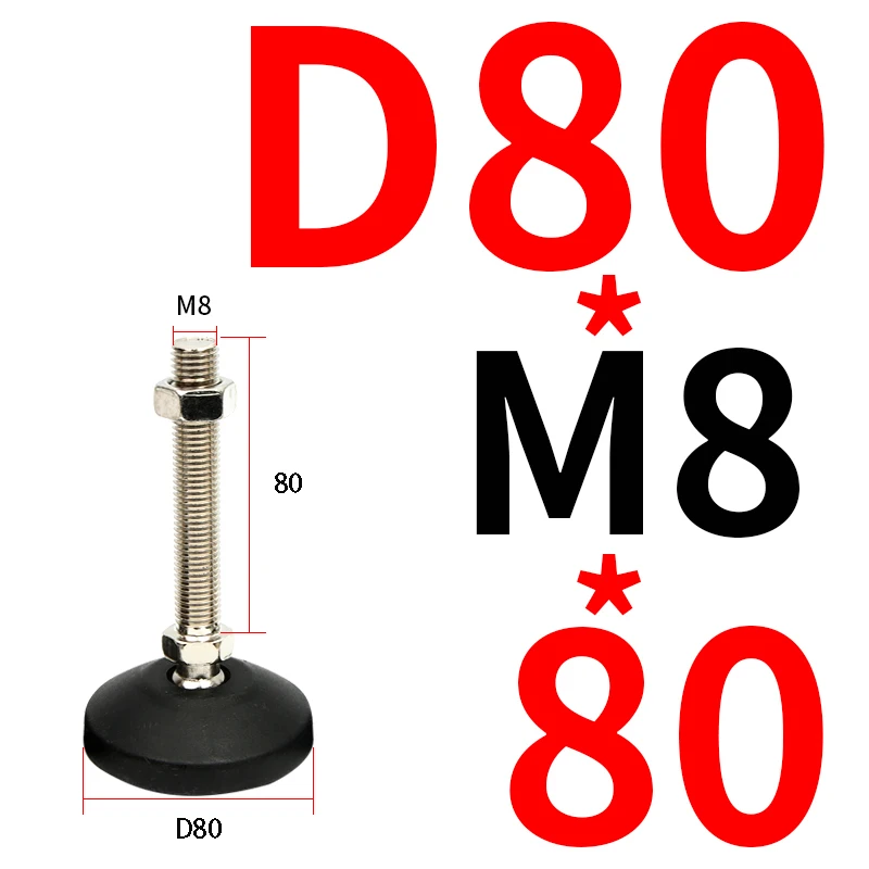D80xM8x80