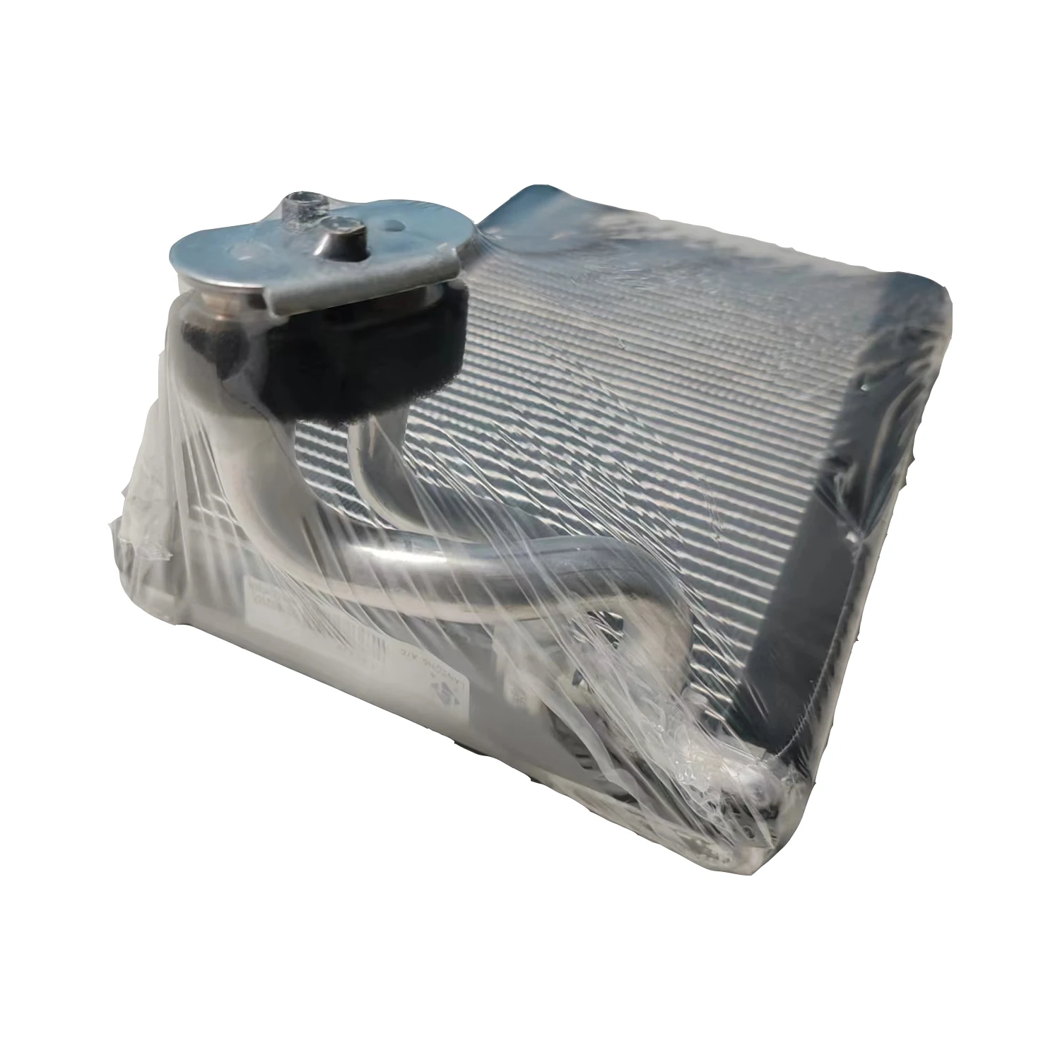 Evaporator Sub Assembly 73523AG031 in original & For Subaru Legacy outback(-2007 )