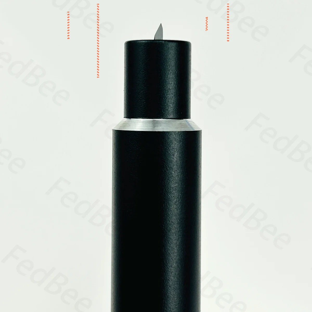 Lame Per Taglio Profondo Explore - Set 15 Pezzi (30°, 45°, 60°) Per Cricut Maker, Air, Explore - Foto 12