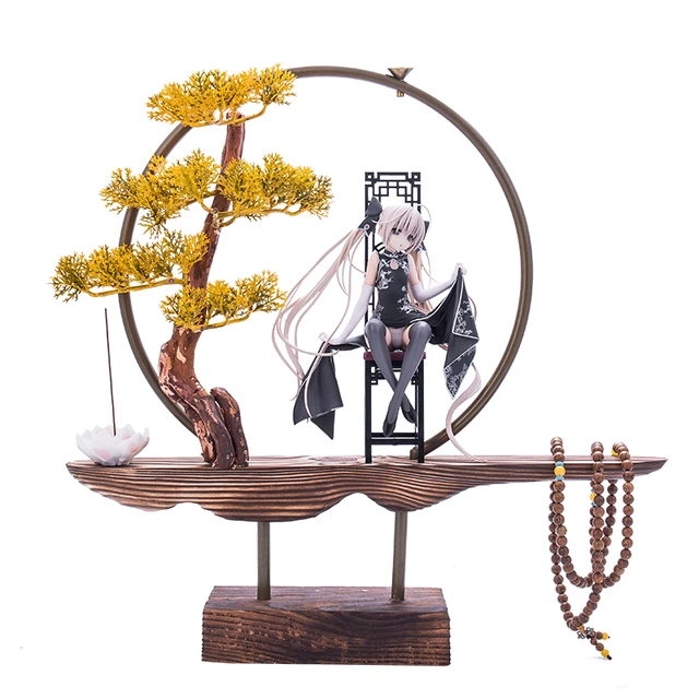 Details more than 151 anime incense burner best dedaotaonec