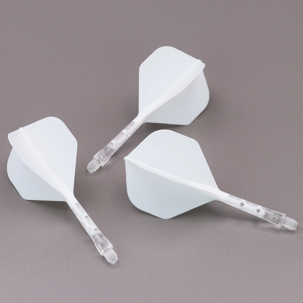 CUESOUL ROST Freccetta Integrata E Alette Medie, A Forma Di Diamante P 575525