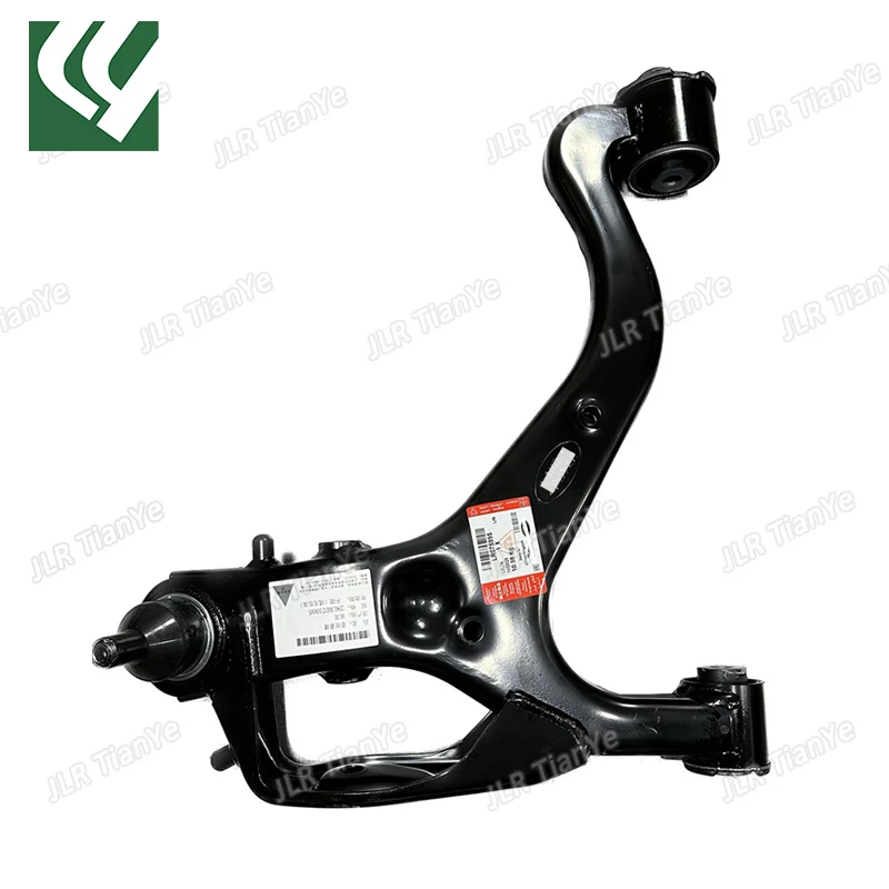 

Range Rover sports2010-2012 discovery 4 Discovery 3 2008-2012 lr075993 lr075995 front lower suspension control arm ball joint