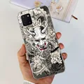 Case-U62
