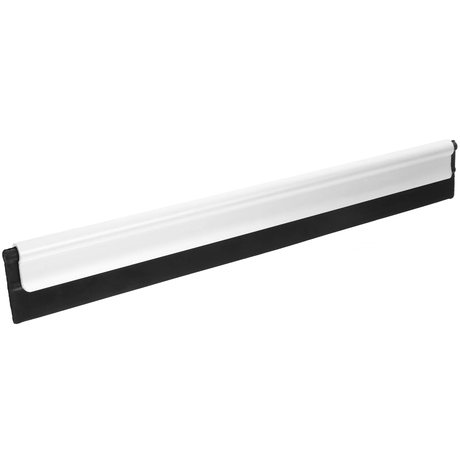 

Replacement Window Squeegee Convenient Tile Cleaning Wiper Accessory Window Squeegee